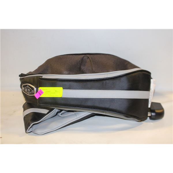 TRUMEDIC CORDLESS IS-3000 INSTASHIATSU+ NECK