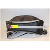 Image 1 : TRUMEDIC CORDLESS IS-3000 INSTASHIATSU+ NECK