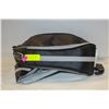 Image 1 : TRUMEDIC CORDLESS IS-3000 INSTASHIATSU+ NECK