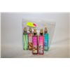 Image 1 : 6 CALGON FRAGRANCE MIST 235ML