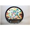 Image 1 : BAKUGAN BATTLE CLOCK
