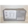 Image 1 : NEW NAIPO OCUDDLE SHOULDER MASSAGER