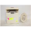 Image 1 : NEW LENOX IVORY 24K MEMORABLE FRAME