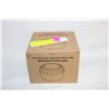 Image 1 : NEW PHOTOCATALYSIS SUCTION MOSQUITO KILLER