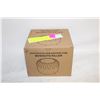 Image 1 : NEW PHOTOCATALYSIS MOQUITO KILLER