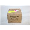 Image 1 : NEW PHOTOCATALYSIS SUCTION MOSQUITO KILLER