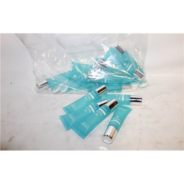 ONSEN  SERUM 17 LOT