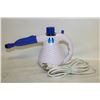 Image 1 : H20 STEAM CLEANER