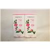 Image 1 : YARDLEY LOT OF 6 TOTAL LUXURY SOAPS