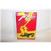 Image 1 : FLASH GRAPHIC NOVEL HARDCOVER DC COMICS