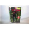 Image 1 : SPIDER-MAN HALLOWEEN #1 MILES MORALES
