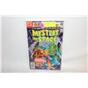 Image 1 : MYSTERY IN SPACE #112 1980 1ST REBOOTED