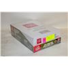 Image 1 : CASE OF 12 CAT FOOD DUCK & CHICKEN 155G PAST BB