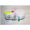 Image 1 : 2 MATRIX BIOLAGE SCULPTING JELLY FIRM HOLD 150ML