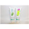 Image 1 : 2 MATRIX BIOLAGE FULL-LIFT VOLUMIZING CONDITIONER