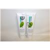 Image 1 : 2 MATRIX BIOLAGE BODIFYING CONDITIONER 250ML