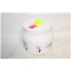 Image 1 : MATRIX BIOLAGE HYDRASOURCE CONDITIONING BALM