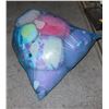 Image 1 : LARGE BAG OF ALL GENUINE SQUISHMELLOWS