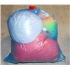 Image 1 : BAG OF LARGE SQUISHMELLOWS SOME MAY REQUIRE MINOR