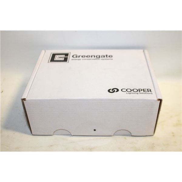 NEW GREENGATE OACDT0501R CEILING OCCUPANCY