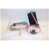 Image 1 : SPYTEC GPS TRACKERS LIGHTNING GPS DISCREET WIRED