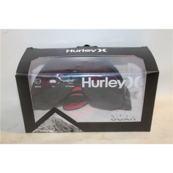 BOLLE SNOW SPORT GOGGLES-ESTATE