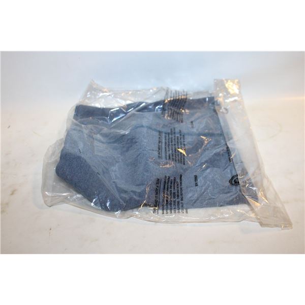 HELLY HANSEN FARGO FR NECK GAITER ROYAL BLUE