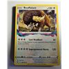 Image 1 : 34)  LOT OF 25 BASIC POKEMON TRADING CARDS.
