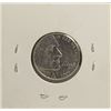 Image 2 : 6)  US 2005P UNCIRCULATED BUFFALO NICKLE