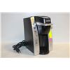 Image 1 : KEURIG K130 COFFE CUP BREWER