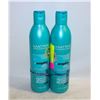 Image 1 : 2 MATRIX AMPLIFY COLOR XL CONDITIONER 400ML