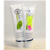 Image 1 : (2) MATRIX BIOLAGE STRENGTHENING CONDITIONER 300ML