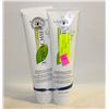 Image 1 : (2) MATRIX BIOLAGE STRENGTHENING CONDITIONER 300ML