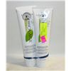 Image 1 : (2) MATRIX BIOLAGE STRENGTHENING CONDITIONER 300ML