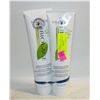 Image 1 : (2) MATRIX BIOLAGE STRENGTHENING CONDITIONER 300ML