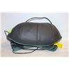Image 1 : PORTABLE TRUE MEDIC MASSAGER MULTIFUNCTIONAL