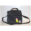 Image 1 : CARHARTT THERMAL LUNCHBAG-ESTATE