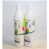 Image 1 : 3 MATRIX BIOLAGE SMOOTHING SHINE MILK 250 ML
