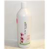 Image 1 : MATRIX BIOLAGE COLOR LAST ORCHID CONDITIONER 1LITR