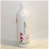 Image 1 : MATRIX BIOLAGE COLOR LAST ORCHID CONDITIONER 1LITR