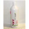 Image 1 : MATRIX BIOLAGE COLOR LAST ORCHID CONDITIONER 1LITR