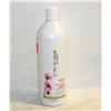 Image 1 : MATRIX BIOLAGE COLOR LAST ORCHID CONDITIONER 1LITR