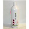 Image 1 : MATRIX BIOLAGE COLOR LAST ORCHID CONDITIONER 1LITR