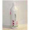 Image 1 : MATRIX BIOLAGE COLOR LAST ORCHID CONDITIONER 1LITR