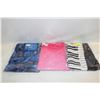 Image 1 : 3 LADIES LARGE NEW LEGGING PANTS TOGETHER-ESTATE
