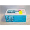 Image 1 : SEALED BOLDPLEX 3 HAIR MASK DEEP CONDITIONER PROTE