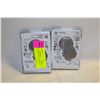 Image 1 : 2 PCS 1TB INTERNAL HARD DRIVE