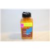 Image 1 : 340G KIRKLAND SIGNATURE GROUND TURMERIC