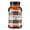 Image 1 : 296ML NIELSEN MASSEY VANILLA BEAN PASTE