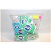 Image 1 : REPACKED 26 X 12 PIECES WRIGLEYS EXCEL GUM
